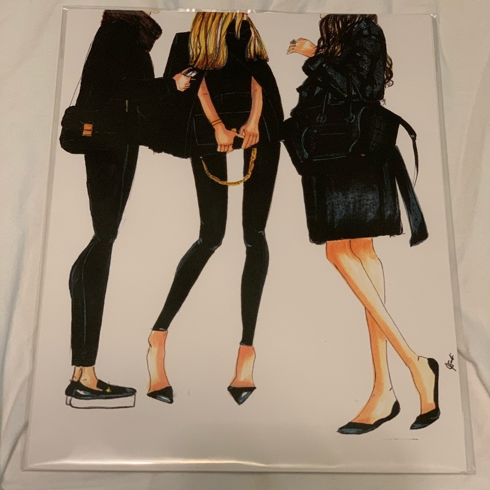 Print